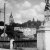 Fotografie z historie tachovského fotbalu