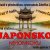 Výstava Japonsko