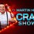 Martin Hranáč CRAZY SHOW