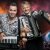 Koncert: Duo Jamaha