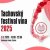 Tachovský festival vína 2025