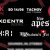 Rock pro hospic 5