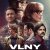 Letní kino - VLNY
