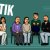 Divadelní představení: "Tik Tik"