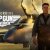 Letní kino Plzeňského kraje - Top Gun: Maverick