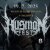 Husman fest 8