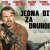 Jedna bitva za druhou