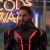 Tron: Ares
