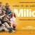 MILION