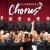 Mimořádný koncert DJD - Classical Chorus (VB)