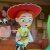 Toy Story 5: Příběh hraček 