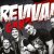 ROCKOVÝ VEČER NA FAŘE - kapela RevivalGang