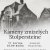 kameny zmizelých Stolpersteine