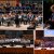 Koncert Musicians of Robert Gordon´s College