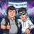 Dj Pája a Dj Kája - disco na zámku