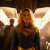 Supergirl