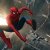 Spider-Man: Zbrusu nový den