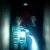 Insidious: Jsou mezi námi