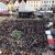 Tachovské městské slavnosti 2026