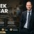 Veřejná debata s Radkem Špicarem