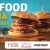 Street food festival Planá 2026