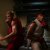 Street Fighter 