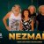 Nezmaři 