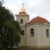 Santiniho kaple sv. Václava a Vojtěcha v Ostrově u Stříbra