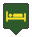Marker