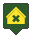 Marker