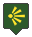 Marker