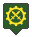 Marker