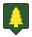 Marker