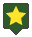 Marker