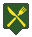 Marker