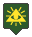 Marker
