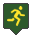 Marker