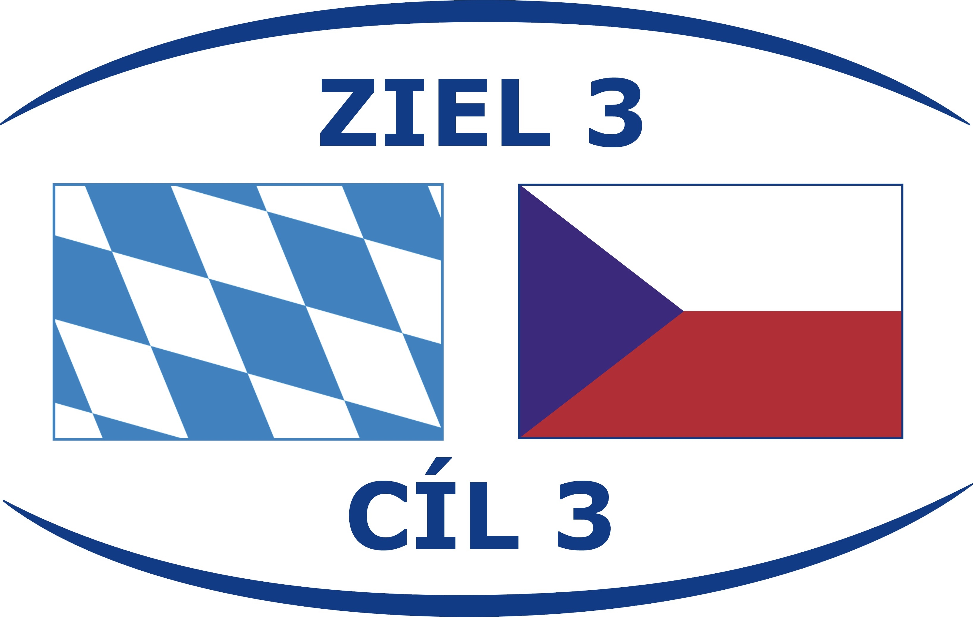 logo ziel 3