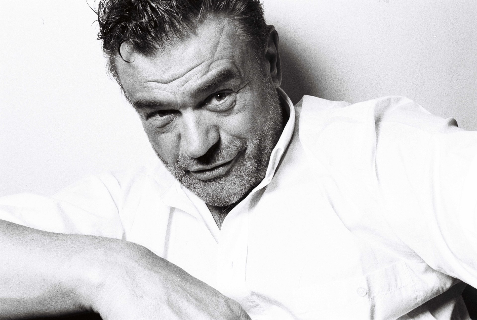 Koncert: KAREL SVOBODA, TÉMA NA ROMÁN