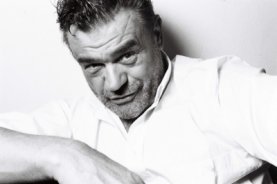 Koncert: KAREL SVOBODA, TÉMA NA ROMÁN