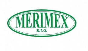 Merimex