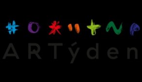 ARTyden