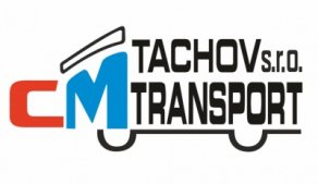 CM Transport