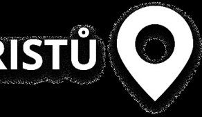 turisturaj