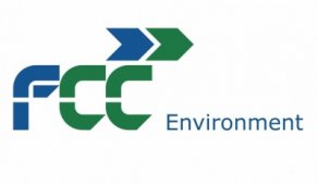 FCC