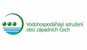 VSOZC
