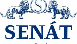 Senát