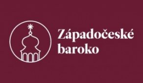 ZČB