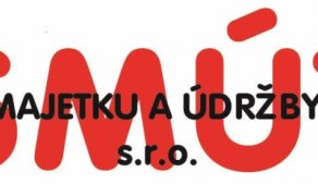 SMÚT