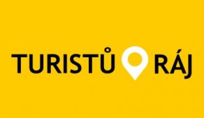 turisturaj